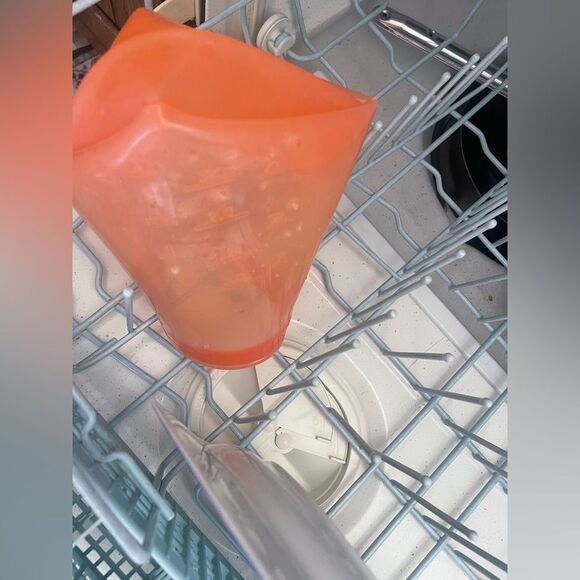 Multi-Color Reusable Storage Bags - Picture 14 of 17